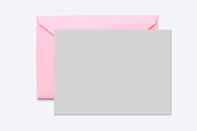 Harvest Flowers Birth Announcement, an Invitation Template by origamiprints (Thumbnail 2 of 3)