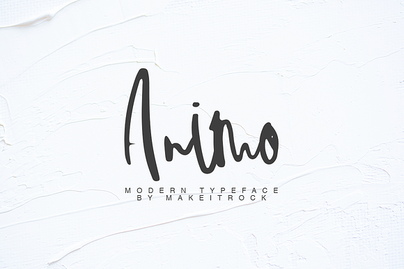 Animo|90% OFF preview 8