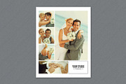 Wedding Photographer Price List-V238, a Flyer Template by Template Shop (Thumbnail 3 of 3)
