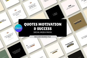 50 INSPIRING INSTAGRAM TEMPLATES