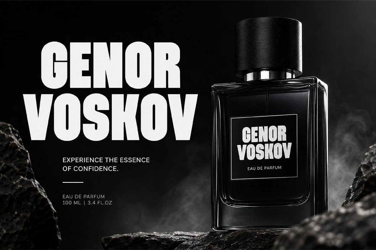 Fujecka - Condensed Sans Family Font, a Sans Serif Font by Flawless And Co (Photo 2 of 10)