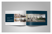 Interior Brochure Catalog, a Brochure Template by adekfotografia (Thumbnail 9 of 14)