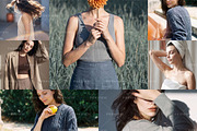 Heat-Bloom Stock Photos & Videos, a Holiday Photo by Iconogenic (Thumbnail 7 of 8)