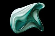 310 Abstract & Sphere PNG Elements, an Object Graphic by Graphicdome (Thumbnail 24 of 52)