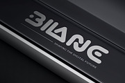 Saygen || Futuristic Sans Serif Font, a Sans Serif Font by Ermedia Studio (Thumbnail 4 of 10)