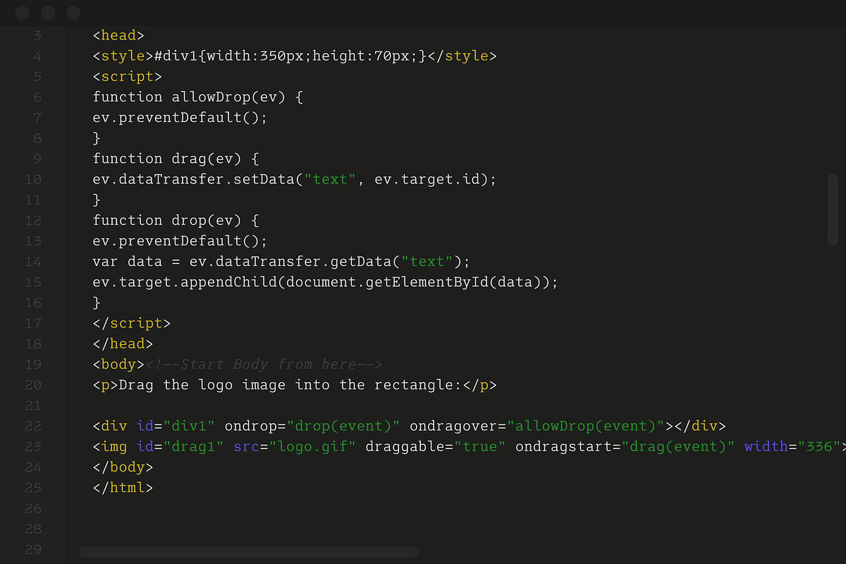 Senpai Coder, a Serif Font by Dharma Type (Photo 4 of 12)
