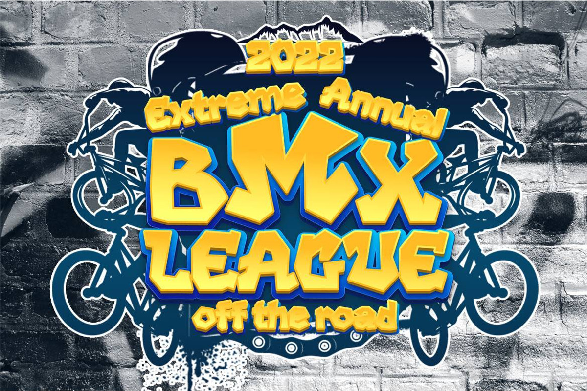 DARK LIGHT - Graffiti Style Font, a Font by twinstd (Photo 5 of 10)