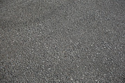 MegaPack 45+ Textures - Pack 1 preview 3