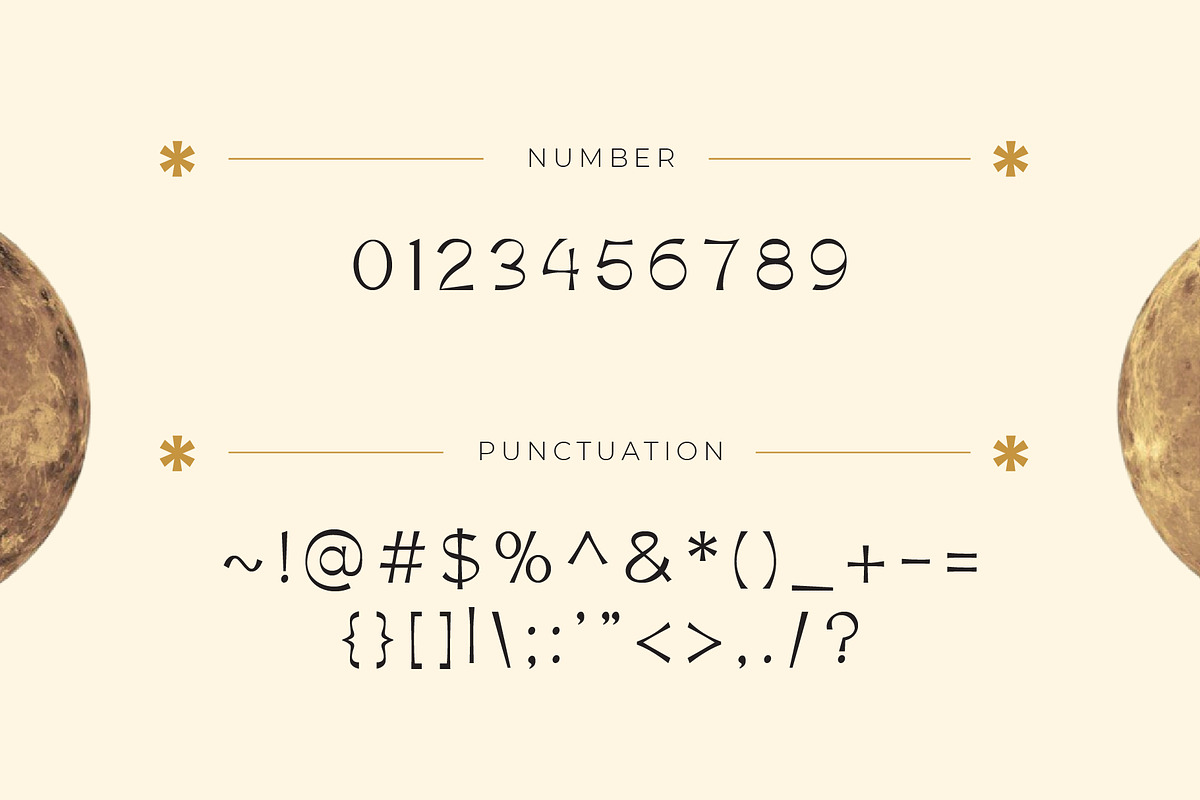 Nouvola Refined Typeface, a Script Font by Fontura Design (Photo 2 of 9)