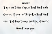 Stay Magical, a Handwritten Font by InermediaSTUDIO (Thumbnail 2 of 8)