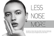 Emsen Thin Sans Serif Font, a Sans Serif Font by Rasio Studio (Thumbnail 3 of 11)