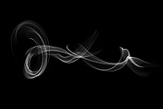 Smoke Photoshop Brush Collation, a Brush Add-On by MRI STUDIO (Thumbnail 22 of 41)