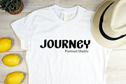 Song, a Script Font by InermediaSTUDIO (Thumbnail 4 of 8)