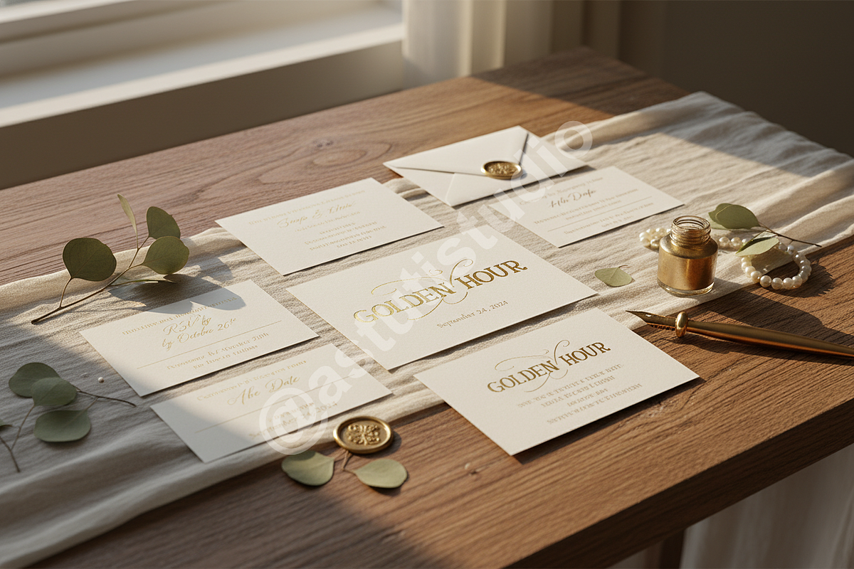 Cuvafu - Luxury Serif Font & Elegant, a Font by Astuti Studio (Photo 11 of 16)