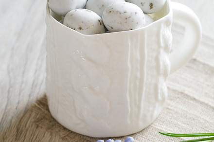 Hipster Egg Stock Picture preview 6