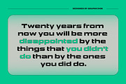 Mechawide, a Sans Serif Font by graphicook (Thumbnail 9 of 10)