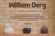 Frigo, a Sans Serif Font by twinstd (Thumbnail 7 of 11)