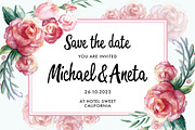 Rastiella Script, a Script Font by Adam Azura (Thumbnail 7 of 7)