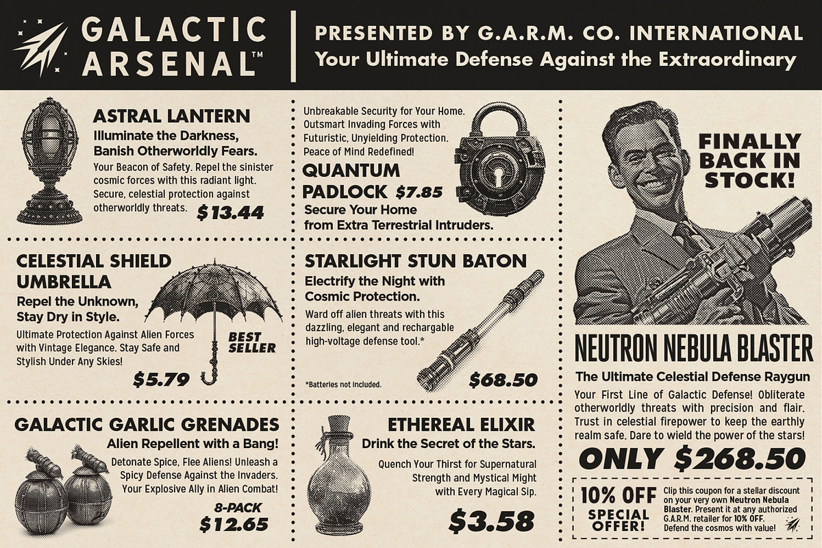 Meisenpress Halftone Processing Kit, an Action Add-On by G.A.R.M. Company (Photo 7 of 10)