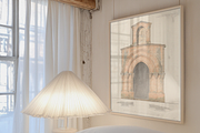 30+ Harald Conrad Stilling, Rare Art, a Decorative Illustration by Digital Museum (Thumbnail 2 of 10)