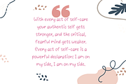 On Sunday, a Handwritten Font by nongnuchpolyiam1 (Thumbnail 3 of 6)