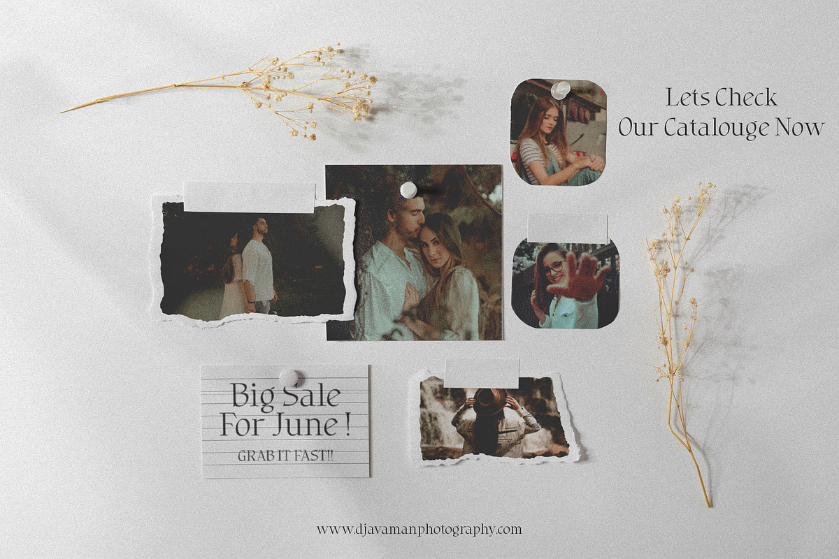 Bligra – Modern Serif Typeface, a Serif Font by BrandSemut (Photo 6 of 13)