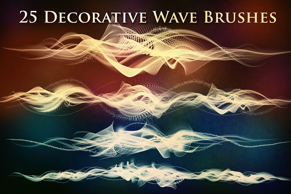 2500+ Affinity Brushes, a Brush Add-On by xresch (Photo 21 of 31)