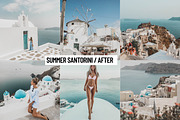 Lightroom Presets Bright White, an Action Add-On by Best Lightroom Presets (Thumbnail 11 of 27)