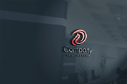D Logo, a Branding & Logo Template by Designs Basket (Thumbnail 4 of 8)