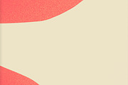 Mellow Float - Background Patterns, an Illustration by Huebert World (Thumbnail 10 of 10)