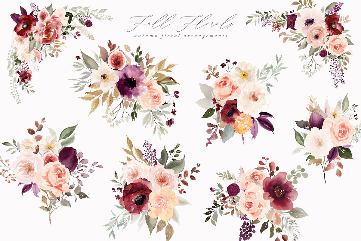 New! Timeless Library Edition, a Graphic by Isabelle Salem (Photo 53 of 211)