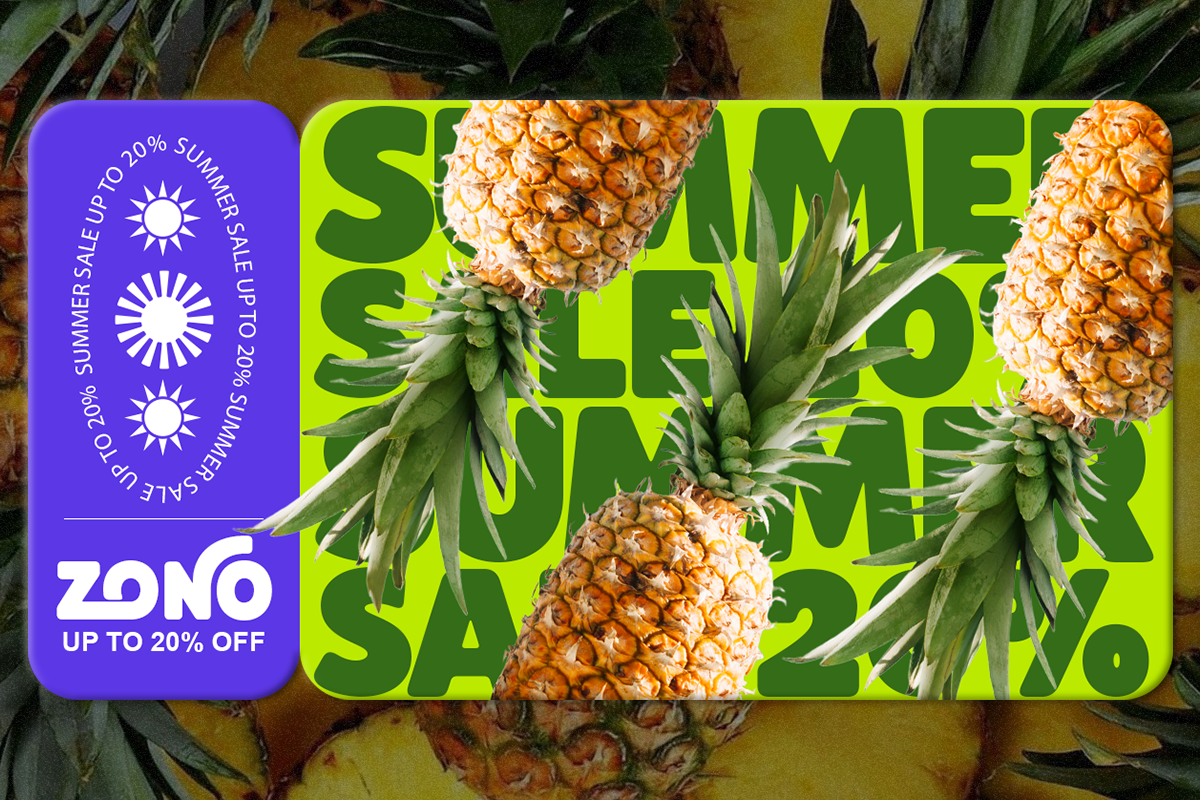 Holiday Sunshine Bold Sans Font, a Sans Serif Font by Rasio Studio (Photo 6 of 8)