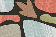 Painted Texture Brushes for PS, a Brush Add-On by Komet & Flicker (Thumbnail 12 of 12)