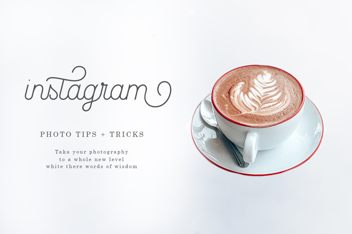 Ariana Script, a Script Font by Zane Studio (Photo 3 of 7)