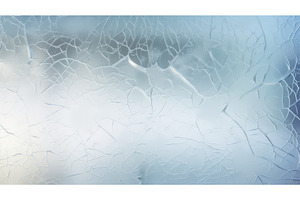 surface glass texture background ai, a Background Photo by pikepicture
