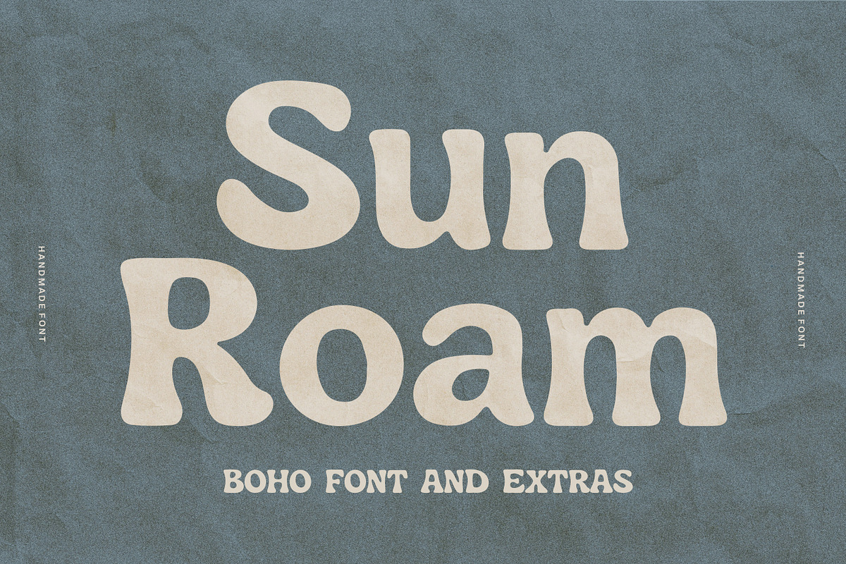Modern Hand Lettered Font Library, a Handwritten Font by Laras Wonderland (Photo 21 of 36)