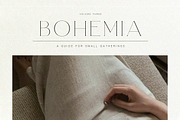 Retrophile - Elegant Light Serif, a Serif Font by Bale Type (Thumbnail 6 of 12)