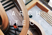 Dalton | A Sleek Rounded Font Family, a Sans Serif Font by Zone 6 (Thumbnail 10 of 14)