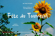 Très Mauvais – Jittery Handwritten, a Handwritten Font by VASTARD STUDIO (Thumbnail 10 of 12)