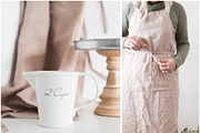 Stock Photos for Wordpress Themes, a Websites & App Template by JanaBishopCollection (Thumbnail 4 of 9)