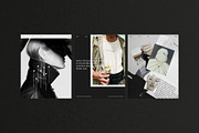 Social Instagram Pack, a Social Media Template by Aura Agency (Thumbnail 7 of 8)