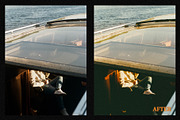 FILM | 5 PRESETS LR MOBILE & DESKTOP, a Preset Add-On by El Oasis Market (Thumbnail 5 of 8)