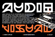 Milkn Oonja Font, a Symbol Font by Erifqizefont (Thumbnail 15 of 15)