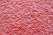 Textures of Reykjavik, a Texture Graphic by Jackson Fish Market (Thumbnail 15 of 17)