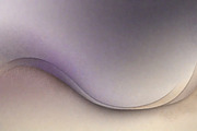 pastal abstract gradient background, a Background Graphic by Anamul Haque Anik (Thumbnail 3 of 4)