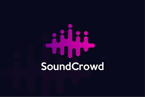 SoundCrowd