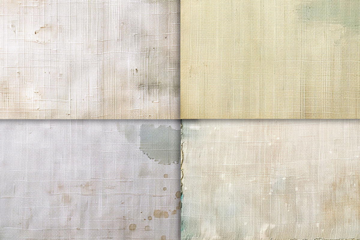 Linen & Paper Neutral Backgrounds, a Background Graphic by Area (Photo 16 of 16)