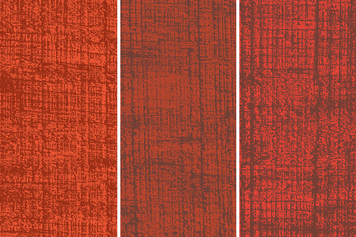 GSTC - Wood grain, a Texture Graphic by The Shop (Photo 45 of 48)
