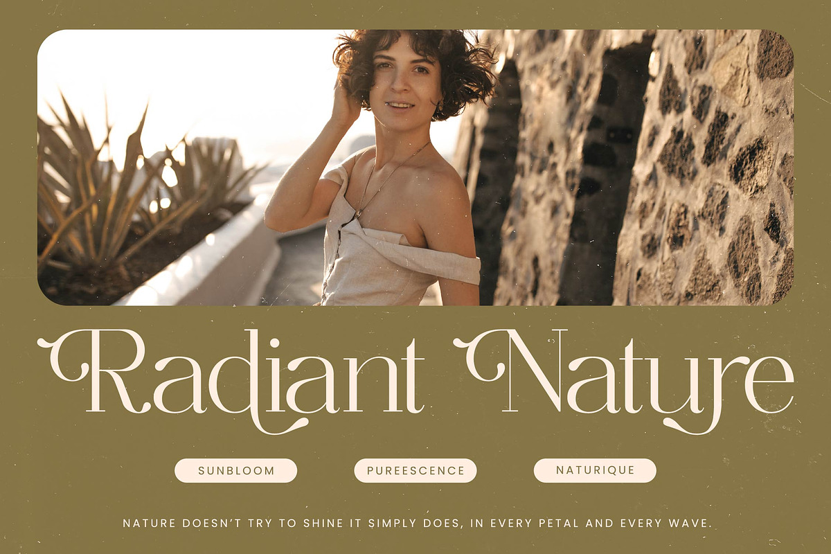 Agiantie | Elegant Tall Serif, a Serif Font by timelesstype.co (Photo 3 of 20)