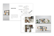 Kasovi Architecture Keynote, a Presentation Template by kylyman (Thumbnail 3 of 8)